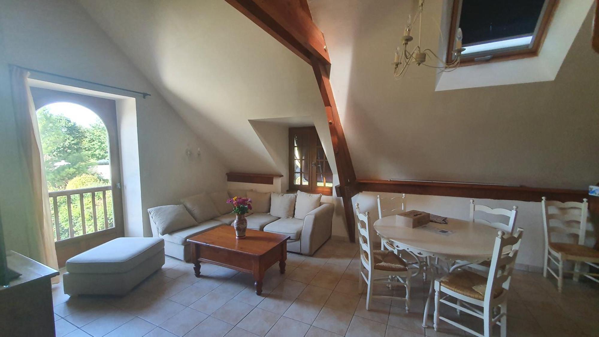 Gite Bellevue - Domaine De La Chapelle En Correze Екстер'єр фото